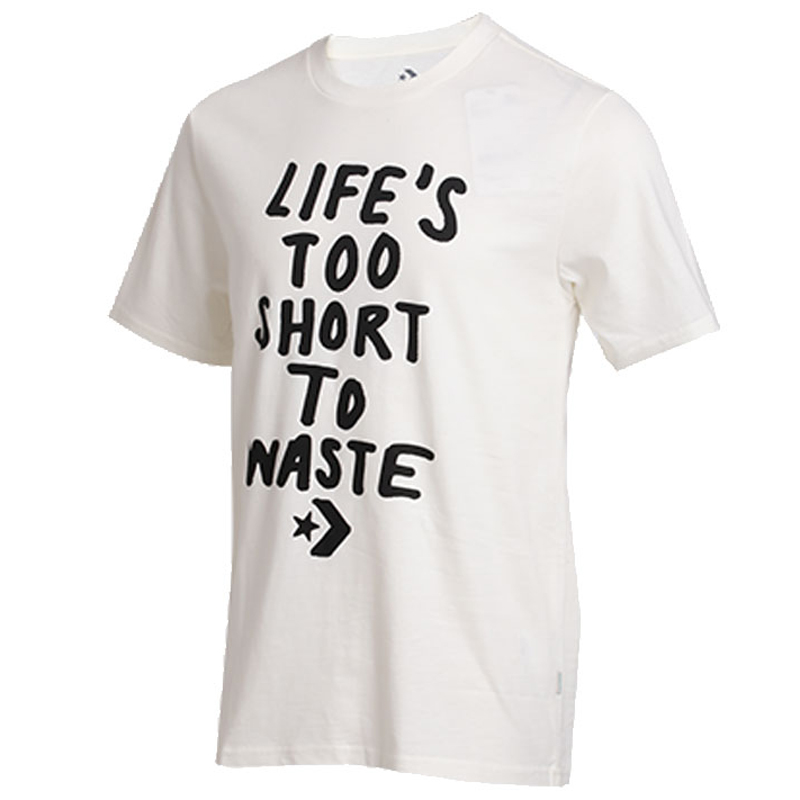 ���� 10018570-A02