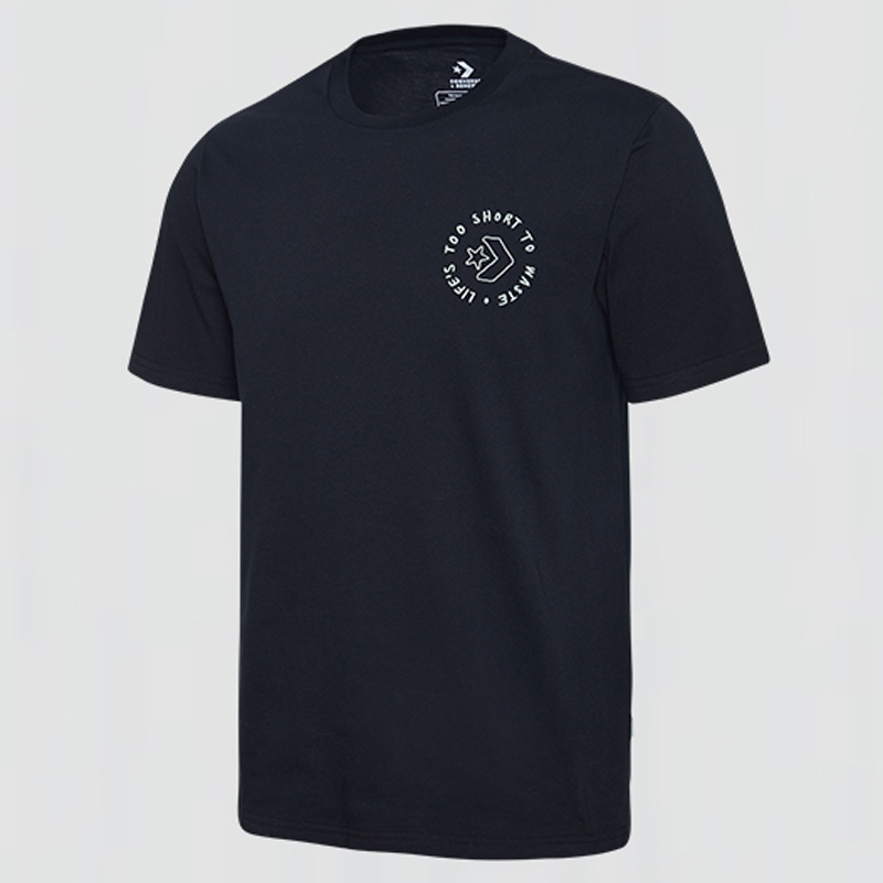 ���� 10018571-A01