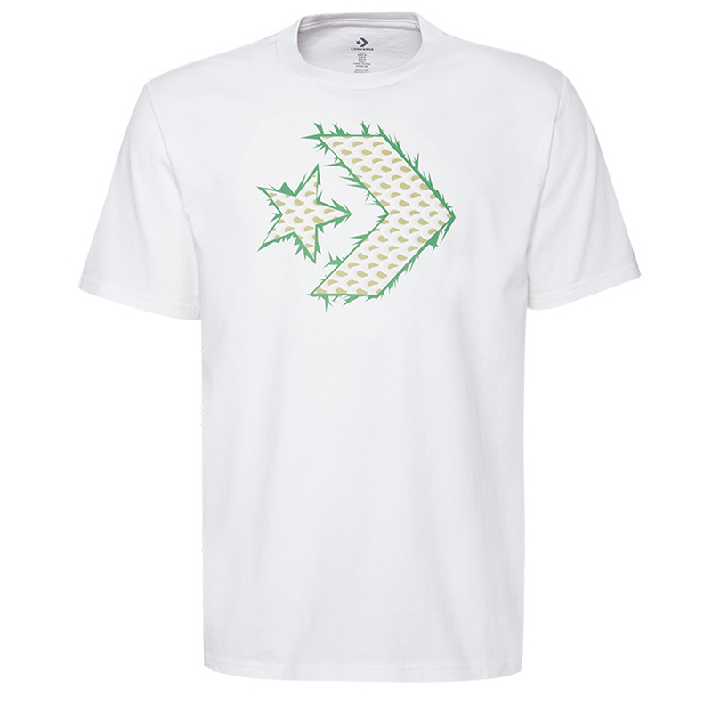 ���� 10019359-A01