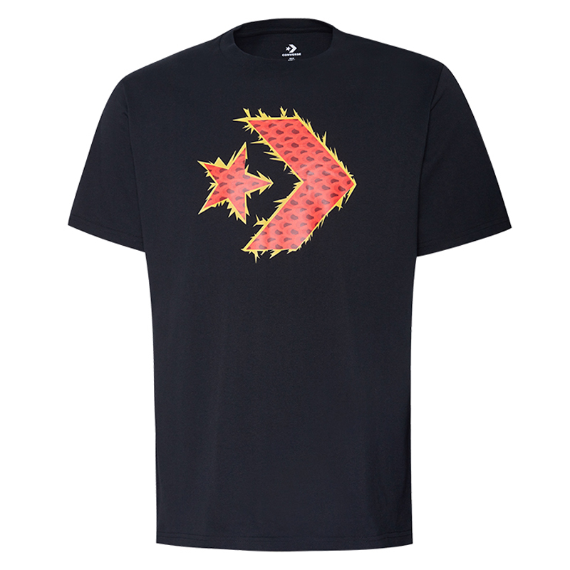 ���� 10019359-A02