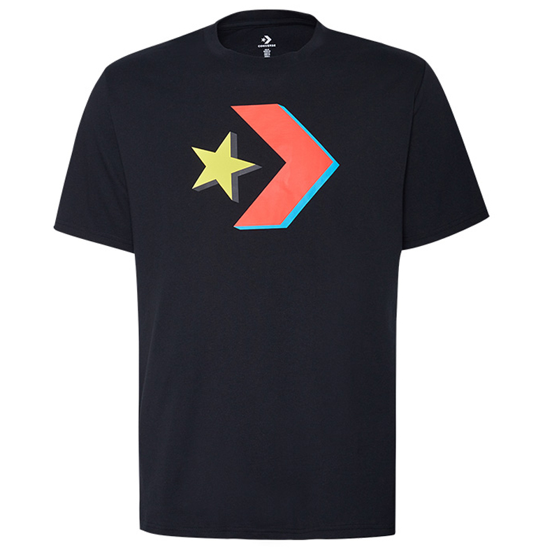 ���� 10019360-A02