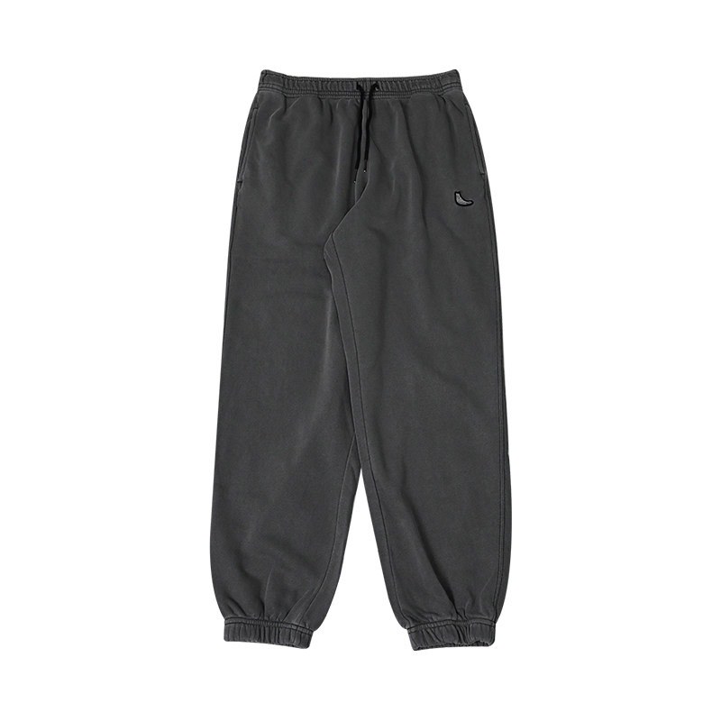 ���� 10024024-A05