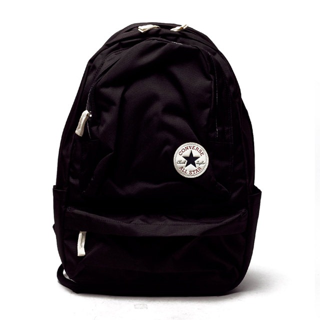 ���� 12595C001