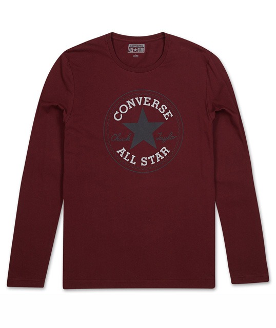 ���� 13489C609