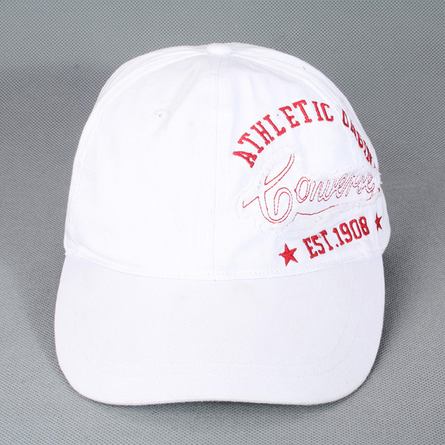 ���� 183U331007-dg