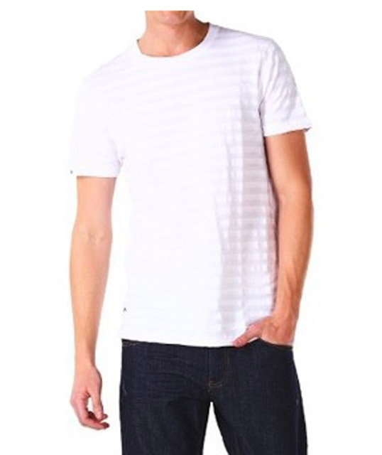 ���� C209M107100-dg