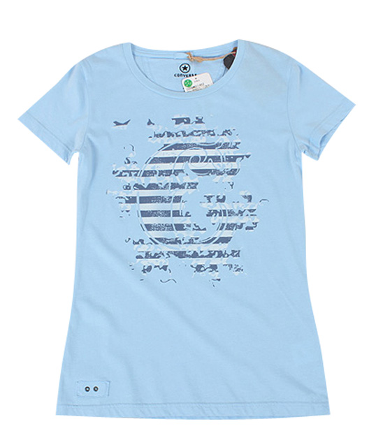 ���� C209W011452-dg