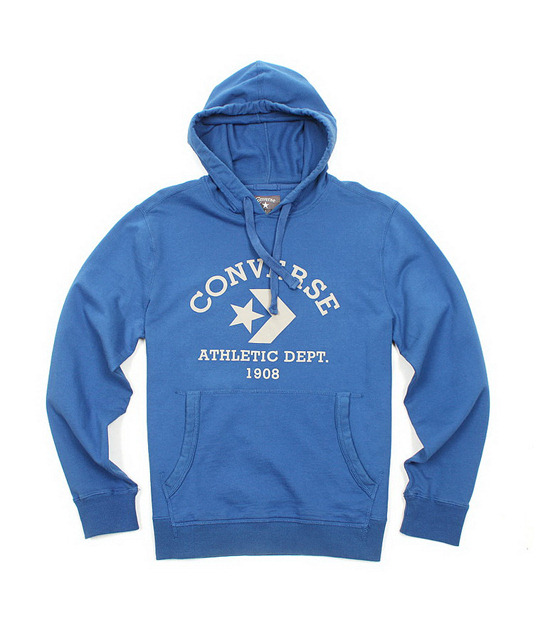 ���� C311M209408-dg