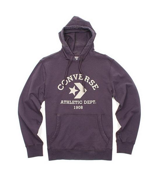 ���� C311M209500-dg