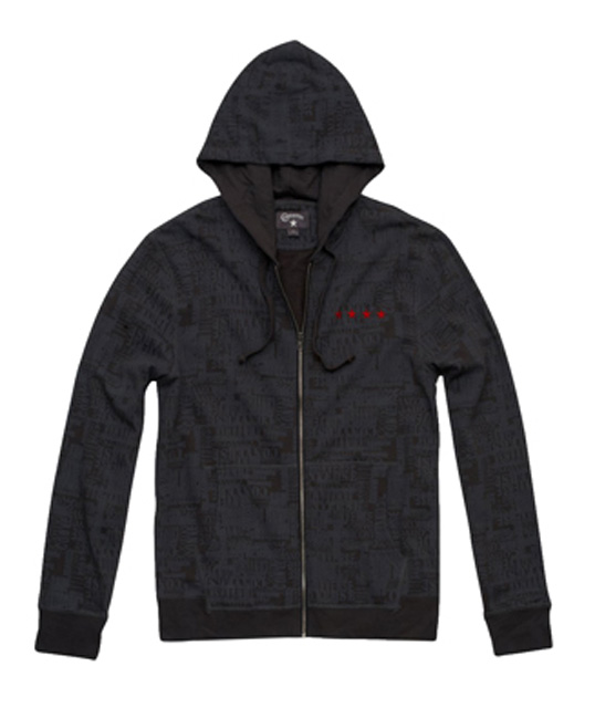 ���� C311M215001-dg