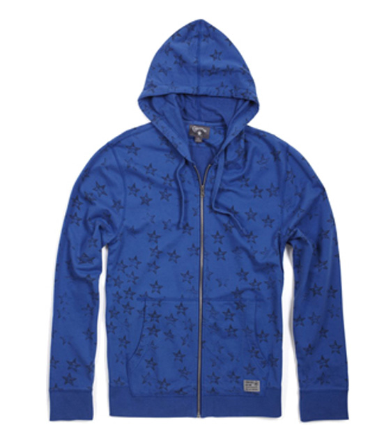 ���� C311M228408-dg