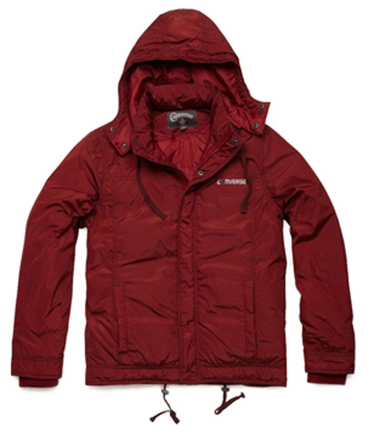 ���� C411M801612