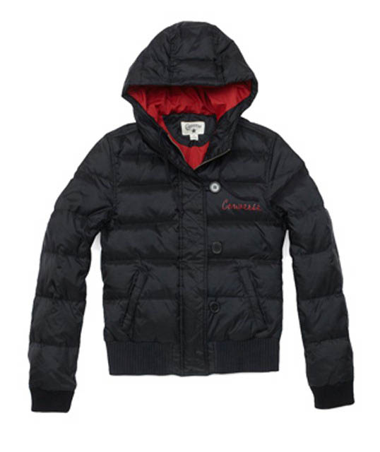 ���� C411W806001X