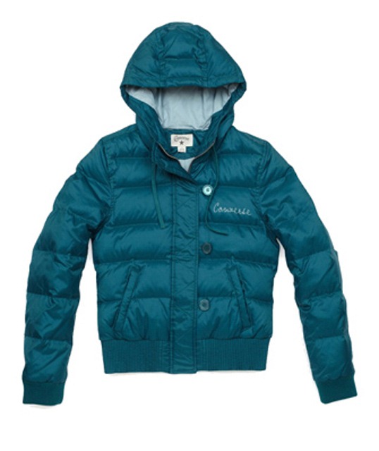 ���� C411W806340