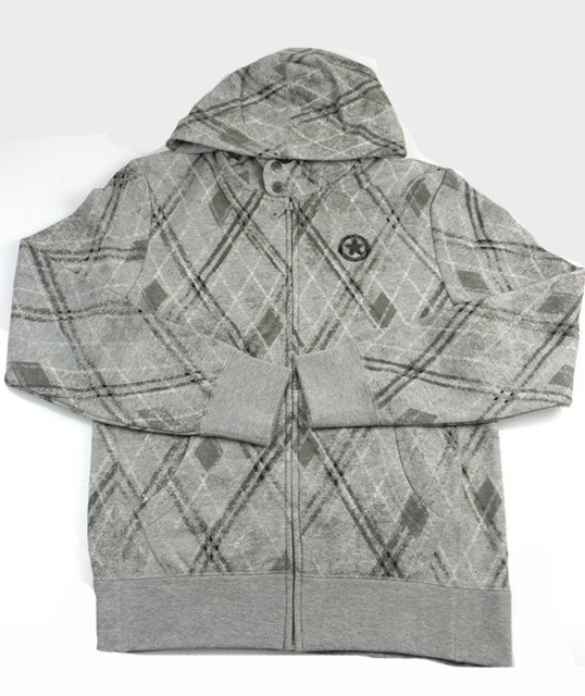 ���� S111M203031-dg