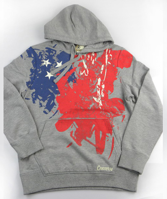 ���� S111M205031-dg