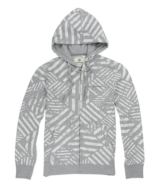 ���� S111M208031-dg