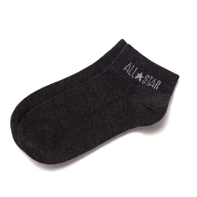 ���� S211M953024-dg