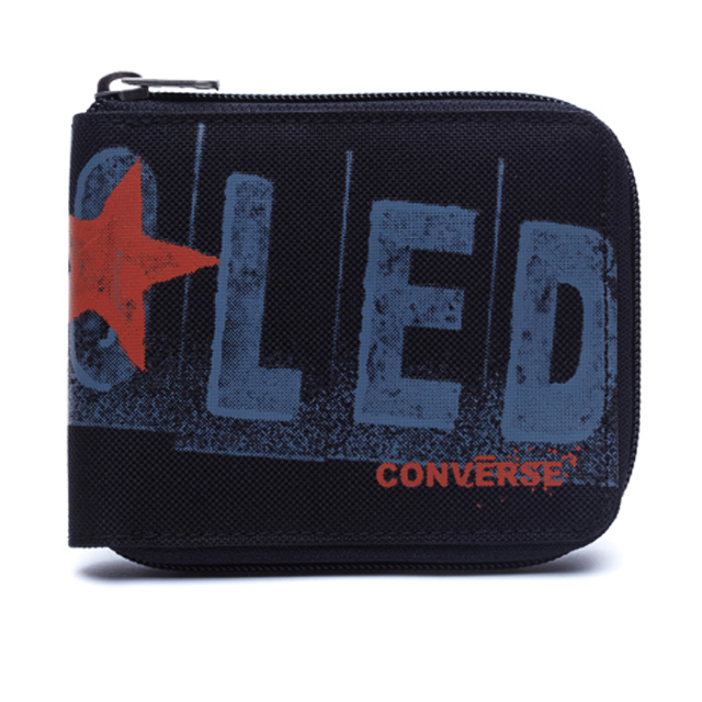 ���� S311M913002