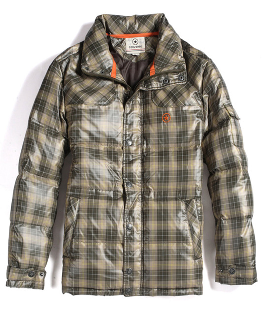 ���� S410M806308