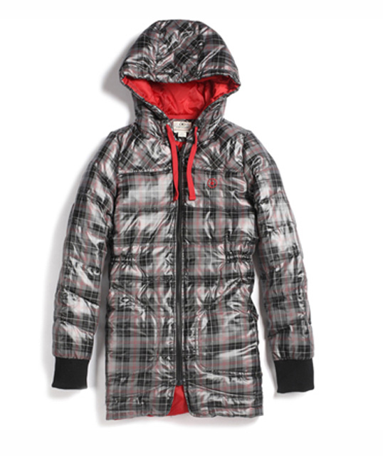 ���� S410W807628