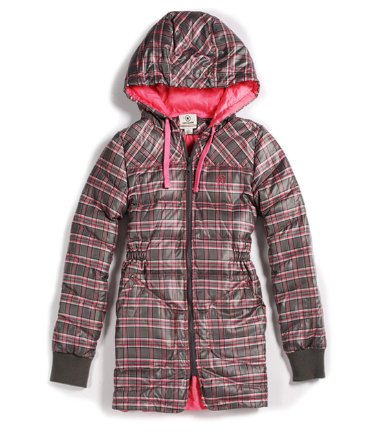 ���� S410W807663