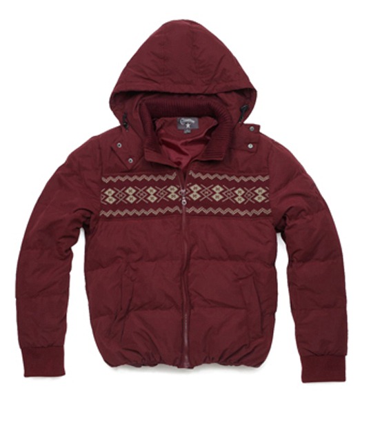 ���� S411M801603