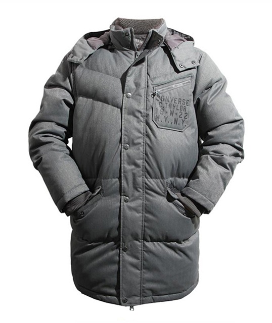 ���� S411M811040