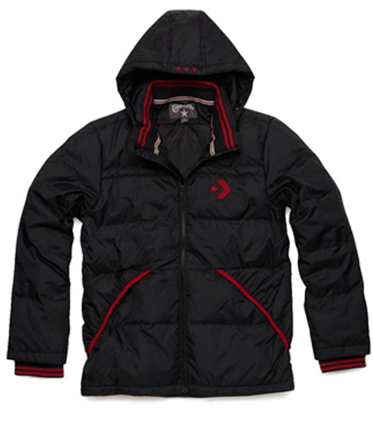 ���� S411M832001