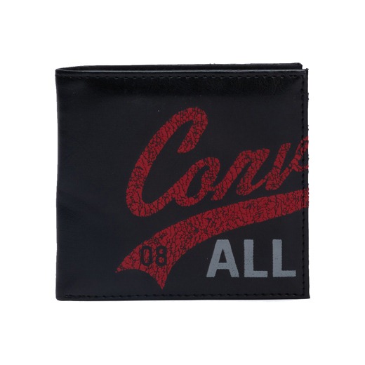 ���� S411M920002