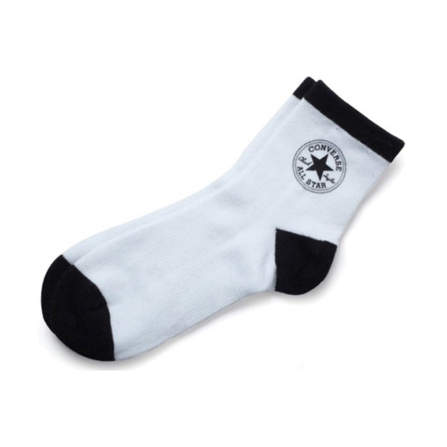 ���� S411M954100-dg