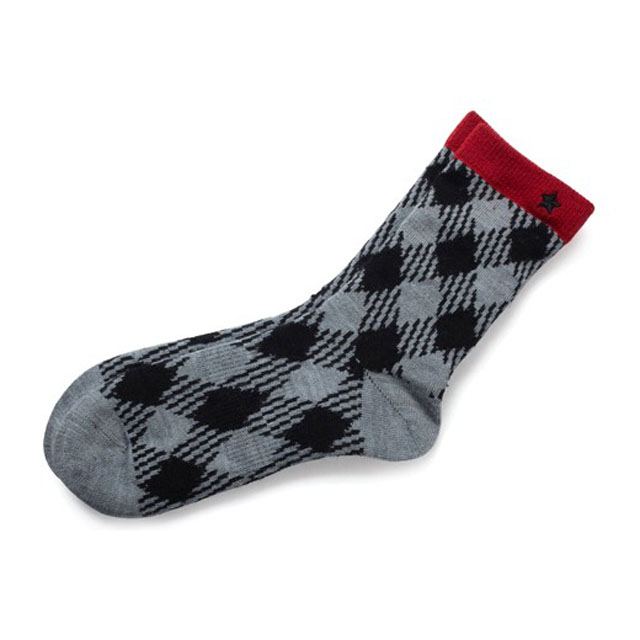 ���� S411M957035-dg