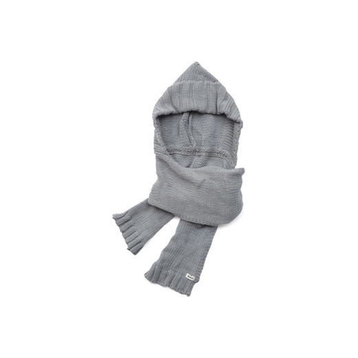 ���� S411M995035