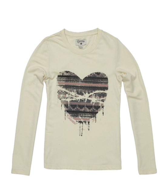 ���� S411W151123