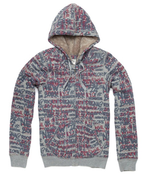 ���� S411W201031