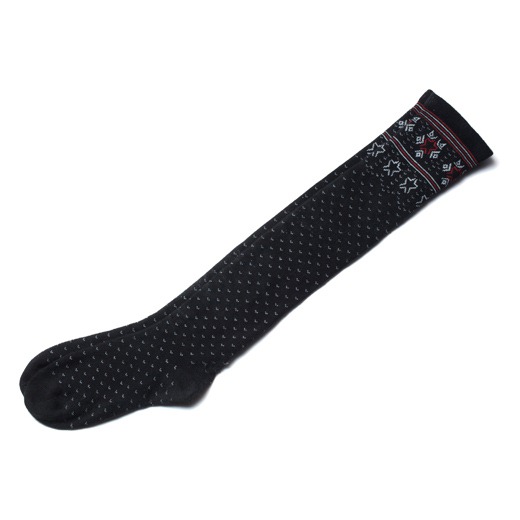 ���� S411W953001