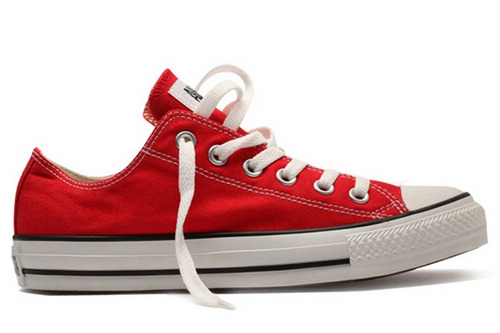 ����2012�¿�101007-mw