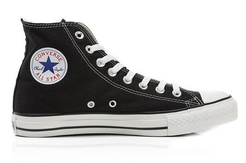 ���� 101010qc�ߎ�,����,����