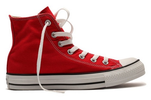 ���� 101013_308�ߎ�,����,����