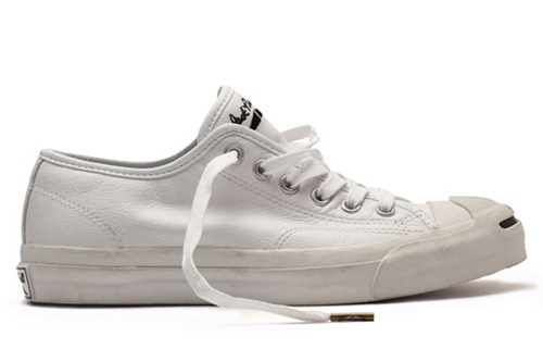 ���� 101509S�͎�,����,ţƤ