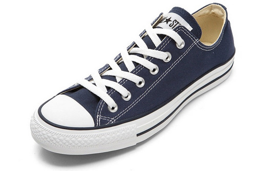 ���� 102329-dg�͎�,����,����