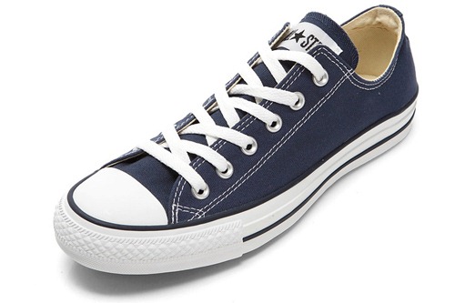 ����2012�¿�102329x