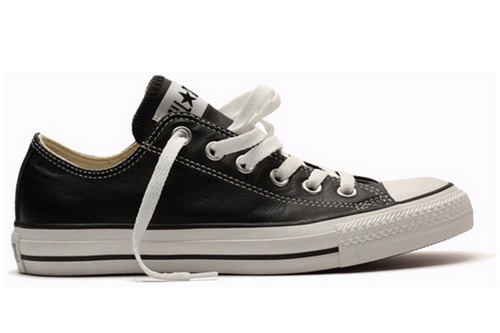 ���� 103770J�͎�,����,ţƤ