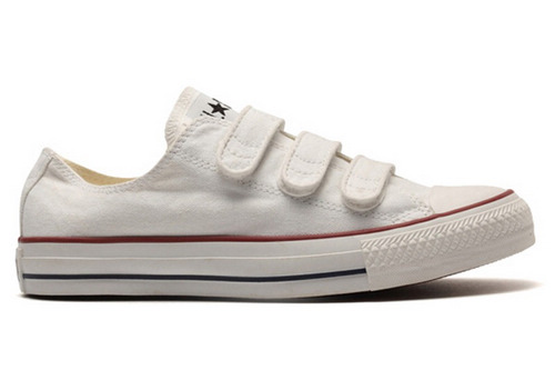 ���� 105042-dg�͎�,ħ�g�N,����