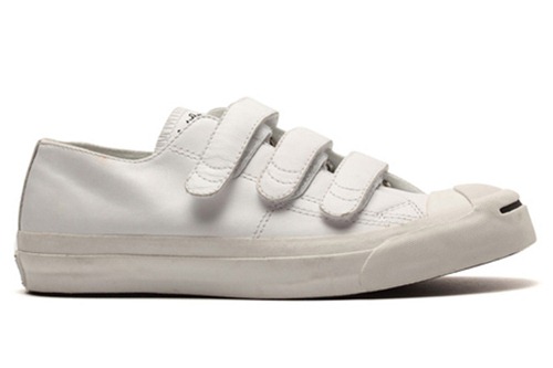  105100͎,ħg(sh)N,ţƤ