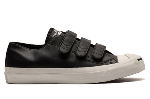  105101͎,ħg(sh)N,ţƤ