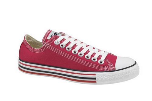 ���� 109179-dg�͎�,����,����