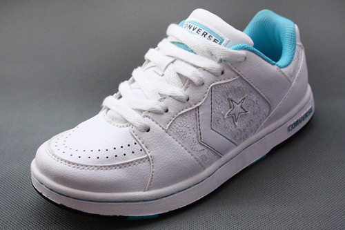 ���� 110296-mw�͎�,����,PU������