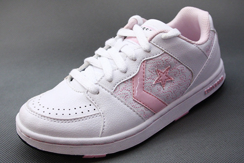 ���� 110297-mw�͎�,����,PU������