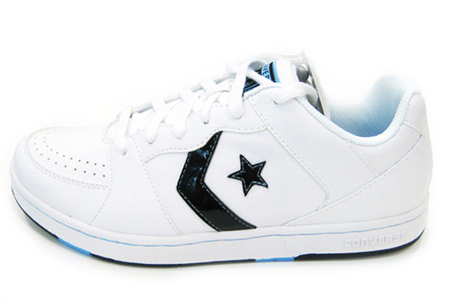 ���� 110300-mw�͎�,����,PU������